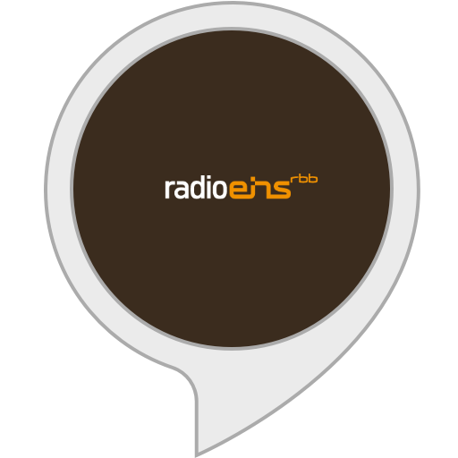 radioeins radioeins