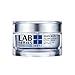 Aramis - LS max age-less face cream -50 ml