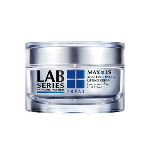 Aramis - LS max age-less face cream -50 ml