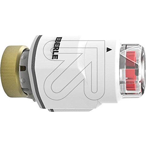 Preisvergleich Produktbild EBERLE Stellantrieb 230V TS Ultra