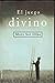 Produktbild El juego divino