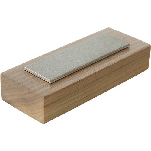 Preisvergleich Produktbild Eze Lap Diamond Sharpener