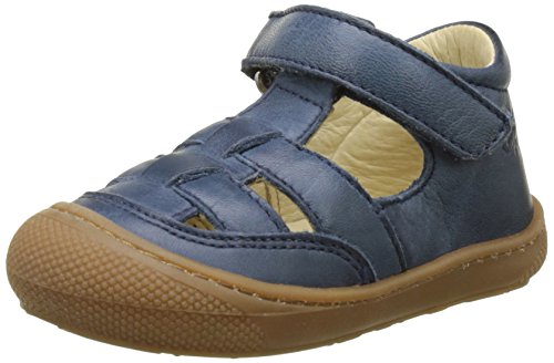 Naturino Baby Jungen 3997 Sandalen
