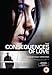Consequences Of Love