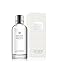 Molton Brown Unisex Coco & Sandalwood Home & Linen Mist 100Ml
