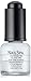 alessandro Nail Spa cuticle remover 14 ml (05-431)