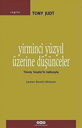 Yirminci Yüzyil Üzerine Düsünceler