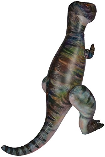Kids@Play Giant Inflatable T-Rex
