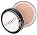 Honeypie Minerals Mineral Blusher - Coral Blush - 3g - vegan, cruelty-free, natural makeup