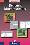Image de Basiskurs Mikrocontroller