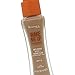 Rimmel Wake Me Up Foundation, True Nude
