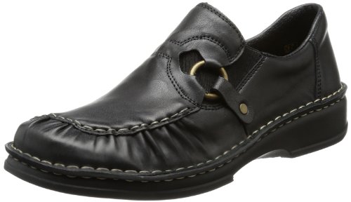 « Click to Enlarge and to go to Amazon »