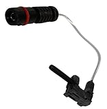 Compatible con Mercedes 0005400217 1265402017 1405401217