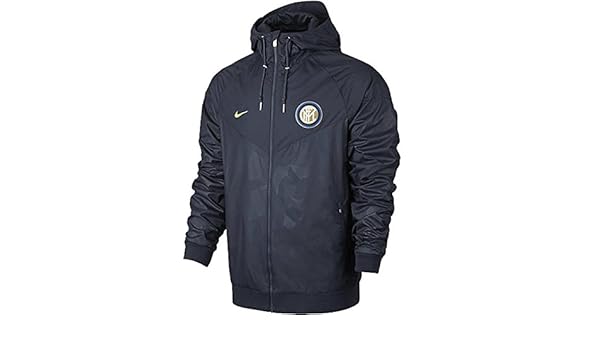 nike windrunner 2017