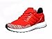 Max air sports running shoes RS.1290.00
