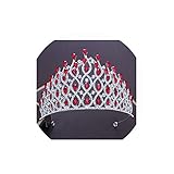 Material: Vintage gold, Produkttyp: Hairwear, Fein oder Mode: Art und Weise, Hochzeit Geschenk: Braut Hochzeit Schmuck