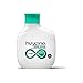 Crème douche qui adoucit 250 ml