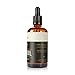 Beard Oil, Tropica Blend, Natural, 100ml - 7 Premium Oils Blended Into a Mouth Watering Concoction - Guaranteed to Soften Your Beard and Make it Kissable