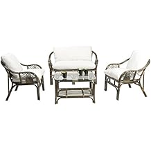 Suchergebnis auf Amazon.de für: korbmöbel