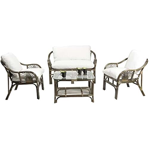 Suchergebnis auf Amazon.de für: korbmöbel