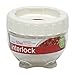 Produktbild InterLock Lock Rund Container, 150 ml, Durchmesser 77 mm, Plastik, transparent, 7.7 x 7.7 x 6.5 cm