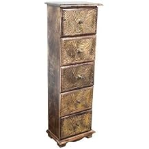 Suchergebnis auf Amazon.de für: hochkommode holz