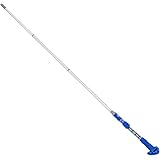 Bestway 58649 Pool