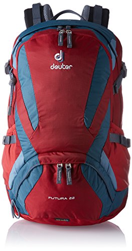 Deuter Futura 22L