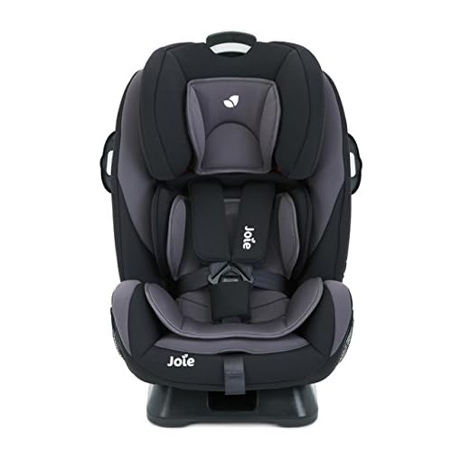 joie every stage amazon