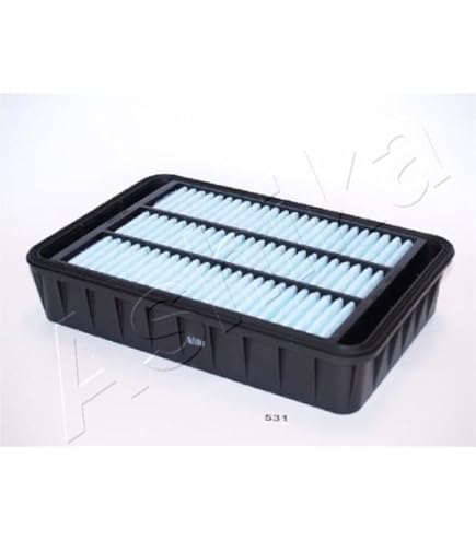 FEBI BILSTEIN Filter, Innenraumluft für MITSUBISHI, CITROËN, PEUGEOT