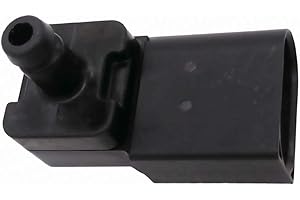 Germban 7792260-01 Capteur de pression d'admission d'air pour E83N X3 3.0D E46 E53 E60 E61 E70 779226001 13627792260 13 62 7 792 260