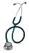 3M Littmann Classic III Stethoscope, Caribbean Blue Tube, 27 inch, 5623 RS.7950.00