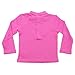 Boboli - Baby Girls - Top - pink - 18 Months/86 cm