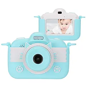 Kids Camera,3