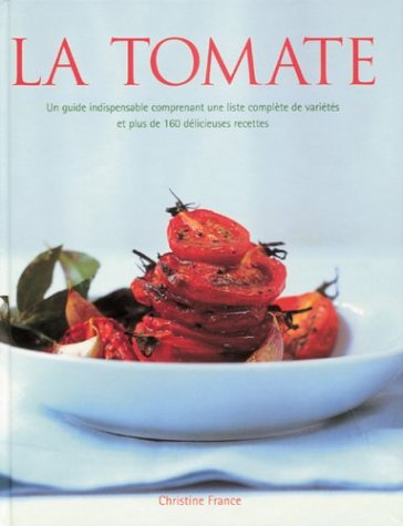 Download La tomate Download La tomate