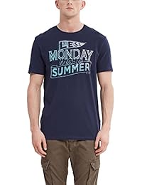 edc by Esprit 047cc2