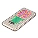 Samidy Galaxy S7 Case, Super Thin Case for Samsung Galaxy S7 with a Screen Protector