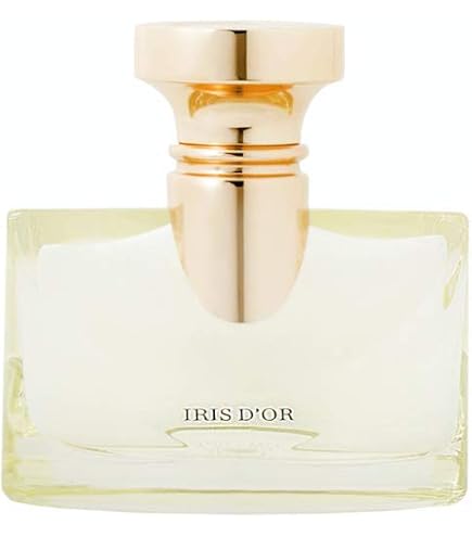 Bvlgari Rose Essentielle EDP 100 ml Kadın Parfüm 1 Paket (1 x 100
