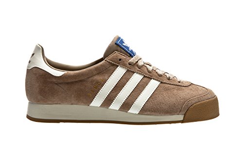 adidas glänzende schuhe
