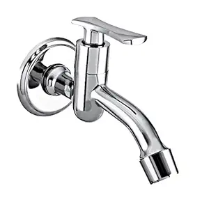 10X Long Body ADL-8525 for Bathroom/Kitchen Chrome Plated Full Brass