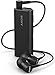 Price comparison product image Sony Mobile stereo headset Bluetooth TM NFC black