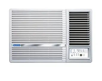 1 Ton 3 Star Window AC (Copper, WFA312LL, 2022, White)