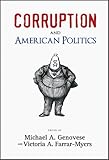 Image de Corruption and American Politics (English Edition)