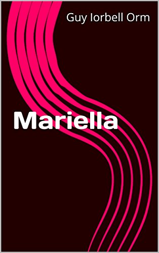 Mariella