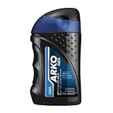 Arko Men COOL After shave balm 150 ml