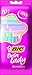 Produktbild Bic Twin Lady Disposable Razors 2x5