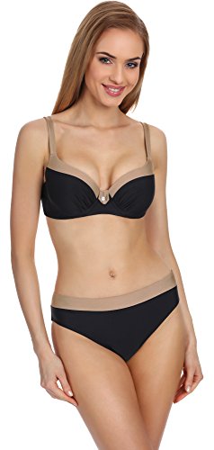 Merry Style Damen Bikini Set P190-65TSG - 3