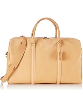 BREE Stockholm 17 48x25x30 cm (B x H x T)