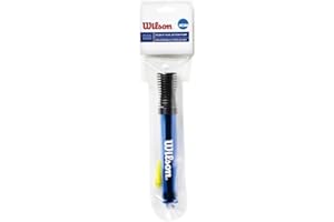 Wilson Czółenka do koszykówki, różne kolory (niebieski/czarny/czerwony)