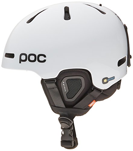 POC Unisex Erwaxhsene Skihelm Fornix - 5